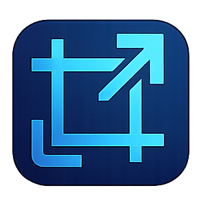 One Resizer Official Logo